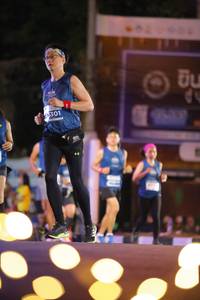 BIB: 301
                            <button type="button" onclick="openModal(14167740)" class="btn btn-primary btn-sm float-right btn-popup" data-toggle="modal" data-target=".modal-high-quality">
                        <i class="fas fa-shopping-cart"></i> Add to Cart
                    </button>
                                            <button type="button" onclick="isThisMe(14167740, true)" class="btn btn-success btn-sm float-right btn-popup btn-isme hidden" data-toggle="tooltip" data-placement="bottom" title="นี่คือรูปของคุณใช่ไหม คลิกที่นี่เพื่อเอาเข้าอัลบั้ม">
                        <i class="fas fa-plus"></i> Add to album
                    </button>
                    <button type="button" onclick="isThisMe(14167740, false)" class="btn btn-warning btn-sm float-right btn-popup btn-isnotme hidden">
                        <i class="fas fa-ban"></i> Remove from album
                    </button>