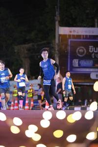 BIB: 1001, 46473, 42411
                            <button type="button" onclick="openModal(14180218)" class="btn btn-primary btn-sm float-right btn-popup" data-toggle="modal" data-target=".modal-high-quality">
                        <i class="fas fa-shopping-cart"></i> Add to Cart
                    </button>
                                            <button type="button" onclick="isThisMe(14180218, true)" class="btn btn-success btn-sm float-right btn-popup btn-isme hidden" data-toggle="tooltip" data-placement="bottom" title="นี่คือรูปของคุณใช่ไหม คลิกที่นี่เพื่อเอาเข้าอัลบั้ม">
                        <i class="fas fa-plus"></i> Add to album
                    </button>
                    <button type="button" onclick="isThisMe(14180218, false)" class="btn btn-warning btn-sm float-right btn-popup btn-isnotme hidden">
                        <i class="fas fa-ban"></i> Remove from album
                    </button>