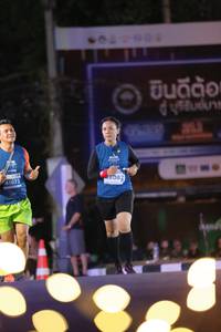 BIB: 41673
                            <button type="button" onclick="openModal(14202265)" class="btn btn-primary btn-sm float-right btn-popup" data-toggle="modal" data-target=".modal-high-quality">
                        <i class="fas fa-shopping-cart"></i> Add to Cart
                    </button>
                                            <button type="button" onclick="isThisMe(14202265, true)" class="btn btn-success btn-sm float-right btn-popup btn-isme hidden" data-toggle="tooltip" data-placement="bottom" title="นี่คือรูปของคุณใช่ไหม คลิกที่นี่เพื่อเอาเข้าอัลบั้ม">
                        <i class="fas fa-plus"></i> Add to album
                    </button>
                    <button type="button" onclick="isThisMe(14202265, false)" class="btn btn-warning btn-sm float-right btn-popup btn-isnotme hidden">
                        <i class="fas fa-ban"></i> Remove from album
                    </button>