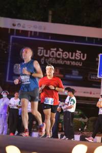 BIB: 
                            <button type="button" onclick="openModal(14164163)" class="btn btn-primary btn-sm float-right btn-popup" data-toggle="modal" data-target=".modal-high-quality">
                        <i class="fas fa-shopping-cart"></i> Add to Cart
                    </button>
                                            <button type="button" onclick="isThisMe(14164163, true)" class="btn btn-success btn-sm float-right btn-popup btn-isme hidden" data-toggle="tooltip" data-placement="bottom" title="นี่คือรูปของคุณใช่ไหม คลิกที่นี่เพื่อเอาเข้าอัลบั้ม">
                        <i class="fas fa-plus"></i> Add to album
                    </button>
                    <button type="button" onclick="isThisMe(14164163, false)" class="btn btn-warning btn-sm float-right btn-popup btn-isnotme hidden">
                        <i class="fas fa-ban"></i> Remove from album
                    </button>