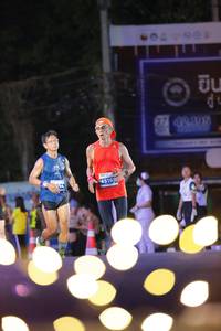 BIB: 9195, 45168
                            <button type="button" onclick="openModal(14155512)" class="btn btn-primary btn-sm float-right btn-popup" data-toggle="modal" data-target=".modal-high-quality">
                        <i class="fas fa-shopping-cart"></i> Add to Cart
                    </button>
                                            <button type="button" onclick="isThisMe(14155512, true)" class="btn btn-success btn-sm float-right btn-popup btn-isme hidden" data-toggle="tooltip" data-placement="bottom" title="นี่คือรูปของคุณใช่ไหม คลิกที่นี่เพื่อเอาเข้าอัลบั้ม">
                        <i class="fas fa-plus"></i> Add to album
                    </button>
                    <button type="button" onclick="isThisMe(14155512, false)" class="btn btn-warning btn-sm float-right btn-popup btn-isnotme hidden">
                        <i class="fas fa-ban"></i> Remove from album
                    </button>