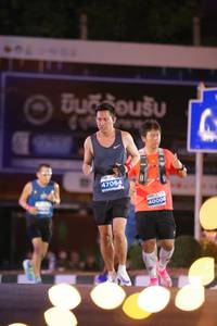 BIB: 47064, 40006
                            <button type="button" onclick="openModal(14171088)" class="btn btn-primary btn-sm float-right btn-popup" data-toggle="modal" data-target=".modal-high-quality">
                        <i class="fas fa-shopping-cart"></i> Add to Cart
                    </button>
                                            <button type="button" onclick="isThisMe(14171088, true)" class="btn btn-success btn-sm float-right btn-popup btn-isme hidden" data-toggle="tooltip" data-placement="bottom" title="นี่คือรูปของคุณใช่ไหม คลิกที่นี่เพื่อเอาเข้าอัลบั้ม">
                        <i class="fas fa-plus"></i> Add to album
                    </button>
                    <button type="button" onclick="isThisMe(14171088, false)" class="btn btn-warning btn-sm float-right btn-popup btn-isnotme hidden">
                        <i class="fas fa-ban"></i> Remove from album
                    </button>