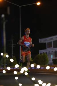 BIB: 40898
                            <button type="button" onclick="openModal(14194191)" class="btn btn-primary btn-sm float-right btn-popup" data-toggle="modal" data-target=".modal-high-quality">
                        <i class="fas fa-shopping-cart"></i> Add to Cart
                    </button>
                                            <button type="button" onclick="isThisMe(14194191, true)" class="btn btn-success btn-sm float-right btn-popup btn-isme hidden" data-toggle="tooltip" data-placement="bottom" title="นี่คือรูปของคุณใช่ไหม คลิกที่นี่เพื่อเอาเข้าอัลบั้ม">
                        <i class="fas fa-plus"></i> Add to album
                    </button>
                    <button type="button" onclick="isThisMe(14194191, false)" class="btn btn-warning btn-sm float-right btn-popup btn-isnotme hidden">
                        <i class="fas fa-ban"></i> Remove from album
                    </button>