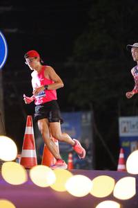 BIB: 
                            <button type="button" onclick="openModal(14139041)" class="btn btn-primary btn-sm float-right btn-popup" data-toggle="modal" data-target=".modal-high-quality">
                        <i class="fas fa-shopping-cart"></i> Add to Cart
                    </button>
                                            <button type="button" onclick="isThisMe(14139041, true)" class="btn btn-success btn-sm float-right btn-popup btn-isme hidden" data-toggle="tooltip" data-placement="bottom" title="นี่คือรูปของคุณใช่ไหม คลิกที่นี่เพื่อเอาเข้าอัลบั้ม">
                        <i class="fas fa-plus"></i> Add to album
                    </button>
                    <button type="button" onclick="isThisMe(14139041, false)" class="btn btn-warning btn-sm float-right btn-popup btn-isnotme hidden">
                        <i class="fas fa-ban"></i> Remove from album
                    </button>