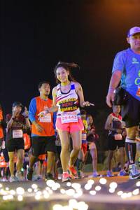 BIB: 29443, 2404
                            <button type="button" onclick="openModal(14776809)" class="btn btn-primary btn-sm float-right btn-popup" data-toggle="modal" data-target=".modal-high-quality">
                        <i class="fas fa-shopping-cart"></i> Add to Cart
                    </button>
                                            <button type="button" onclick="isThisMe(14776809, true)" class="btn btn-success btn-sm float-right btn-popup btn-isme hidden" data-toggle="tooltip" data-placement="bottom" title="นี่คือรูปของคุณใช่ไหม คลิกที่นี่เพื่อเอาเข้าอัลบั้ม">
                        <i class="fas fa-plus"></i> Add to album
                    </button>
                    <button type="button" onclick="isThisMe(14776809, false)" class="btn btn-warning btn-sm float-right btn-popup btn-isnotme hidden">
                        <i class="fas fa-ban"></i> Remove from album
                    </button>