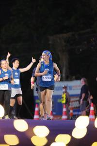 BIB: 47700, 42992, 2000
                            <button type="button" onclick="openModal(14188843)" class="btn btn-primary btn-sm float-right btn-popup" data-toggle="modal" data-target=".modal-high-quality">
                        <i class="fas fa-shopping-cart"></i> Add to Cart
                    </button>
                                            <button type="button" onclick="isThisMe(14188843, true)" class="btn btn-success btn-sm float-right btn-popup btn-isme hidden" data-toggle="tooltip" data-placement="bottom" title="นี่คือรูปของคุณใช่ไหม คลิกที่นี่เพื่อเอาเข้าอัลบั้ม">
                        <i class="fas fa-plus"></i> Add to album
                    </button>
                    <button type="button" onclick="isThisMe(14188843, false)" class="btn btn-warning btn-sm float-right btn-popup btn-isnotme hidden">
                        <i class="fas fa-ban"></i> Remove from album
                    </button>