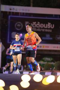 BIB: 2020, 41346
                            <button type="button" onclick="openModal(14169549)" class="btn btn-primary btn-sm float-right btn-popup" data-toggle="modal" data-target=".modal-high-quality">
                        <i class="fas fa-shopping-cart"></i> Add to Cart
                    </button>
                                            <button type="button" onclick="isThisMe(14169549, true)" class="btn btn-success btn-sm float-right btn-popup btn-isme hidden" data-toggle="tooltip" data-placement="bottom" title="นี่คือรูปของคุณใช่ไหม คลิกที่นี่เพื่อเอาเข้าอัลบั้ม">
                        <i class="fas fa-plus"></i> Add to album
                    </button>
                    <button type="button" onclick="isThisMe(14169549, false)" class="btn btn-warning btn-sm float-right btn-popup btn-isnotme hidden">
                        <i class="fas fa-ban"></i> Remove from album
                    </button>