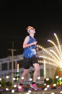 BIB: 4654
                            <button type="button" onclick="openModal(14198863)" class="btn btn-primary btn-sm float-right btn-popup" data-toggle="modal" data-target=".modal-high-quality">
                        <i class="fas fa-shopping-cart"></i> Add to Cart
                    </button>
                                            <button type="button" onclick="isThisMe(14198863, true)" class="btn btn-success btn-sm float-right btn-popup btn-isme hidden" data-toggle="tooltip" data-placement="bottom" title="นี่คือรูปของคุณใช่ไหม คลิกที่นี่เพื่อเอาเข้าอัลบั้ม">
                        <i class="fas fa-plus"></i> Add to album
                    </button>
                    <button type="button" onclick="isThisMe(14198863, false)" class="btn btn-warning btn-sm float-right btn-popup btn-isnotme hidden">
                        <i class="fas fa-ban"></i> Remove from album
                    </button>