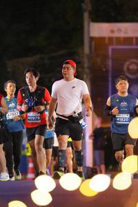 BIB: 47537, 40979, 41820
                            <button type="button" onclick="openModal(14182141)" class="btn btn-primary btn-sm float-right btn-popup" data-toggle="modal" data-target=".modal-high-quality">
                        <i class="fas fa-shopping-cart"></i> Add to Cart
                    </button>
                                            <button type="button" onclick="isThisMe(14182141, true)" class="btn btn-success btn-sm float-right btn-popup btn-isme hidden" data-toggle="tooltip" data-placement="bottom" title="นี่คือรูปของคุณใช่ไหม คลิกที่นี่เพื่อเอาเข้าอัลบั้ม">
                        <i class="fas fa-plus"></i> Add to album
                    </button>
                    <button type="button" onclick="isThisMe(14182141, false)" class="btn btn-warning btn-sm float-right btn-popup btn-isnotme hidden">
                        <i class="fas fa-ban"></i> Remove from album
                    </button>