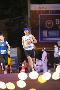 BIB: 48128, 99404, 31373
                            <button type="button" onclick="openModal(14139612)" class="btn btn-primary btn-sm float-right btn-popup" data-toggle="modal" data-target=".modal-high-quality">
                        <i class="fas fa-shopping-cart"></i> Add to Cart
                    </button>
                                            <button type="button" onclick="isThisMe(14139612, true)" class="btn btn-success btn-sm float-right btn-popup btn-isme hidden" data-toggle="tooltip" data-placement="bottom" title="นี่คือรูปของคุณใช่ไหม คลิกที่นี่เพื่อเอาเข้าอัลบั้ม">
                        <i class="fas fa-plus"></i> Add to album
                    </button>
                    <button type="button" onclick="isThisMe(14139612, false)" class="btn btn-warning btn-sm float-right btn-popup btn-isnotme hidden">
                        <i class="fas fa-ban"></i> Remove from album
                    </button>