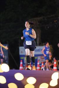 BIB: 43217
                            <button type="button" onclick="openModal(14184603)" class="btn btn-primary btn-sm float-right btn-popup" data-toggle="modal" data-target=".modal-high-quality">
                        <i class="fas fa-shopping-cart"></i> Add to Cart
                    </button>
                                            <button type="button" onclick="isThisMe(14184603, true)" class="btn btn-success btn-sm float-right btn-popup btn-isme hidden" data-toggle="tooltip" data-placement="bottom" title="นี่คือรูปของคุณใช่ไหม คลิกที่นี่เพื่อเอาเข้าอัลบั้ม">
                        <i class="fas fa-plus"></i> Add to album
                    </button>
                    <button type="button" onclick="isThisMe(14184603, false)" class="btn btn-warning btn-sm float-right btn-popup btn-isnotme hidden">
                        <i class="fas fa-ban"></i> Remove from album
                    </button>