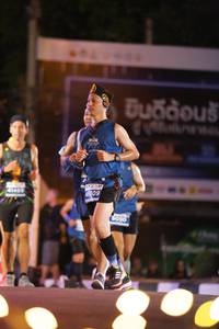 BIB: 1409, 4609
                            <button type="button" onclick="openModal(14178025)" class="btn btn-primary btn-sm float-right btn-popup" data-toggle="modal" data-target=".modal-high-quality">
                        <i class="fas fa-shopping-cart"></i> Add to Cart
                    </button>
                                            <button type="button" onclick="isThisMe(14178025, true)" class="btn btn-success btn-sm float-right btn-popup btn-isme hidden" data-toggle="tooltip" data-placement="bottom" title="นี่คือรูปของคุณใช่ไหม คลิกที่นี่เพื่อเอาเข้าอัลบั้ม">
                        <i class="fas fa-plus"></i> Add to album
                    </button>
                    <button type="button" onclick="isThisMe(14178025, false)" class="btn btn-warning btn-sm float-right btn-popup btn-isnotme hidden">
                        <i class="fas fa-ban"></i> Remove from album
                    </button>