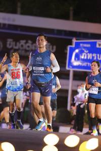 BIB: 40110, 4543, 47660
                            <button type="button" onclick="openModal(14164736)" class="btn btn-primary btn-sm float-right btn-popup" data-toggle="modal" data-target=".modal-high-quality">
                        <i class="fas fa-shopping-cart"></i> Add to Cart
                    </button>
                                            <button type="button" onclick="isThisMe(14164736, true)" class="btn btn-success btn-sm float-right btn-popup btn-isme hidden" data-toggle="tooltip" data-placement="bottom" title="นี่คือรูปของคุณใช่ไหม คลิกที่นี่เพื่อเอาเข้าอัลบั้ม">
                        <i class="fas fa-plus"></i> Add to album
                    </button>
                    <button type="button" onclick="isThisMe(14164736, false)" class="btn btn-warning btn-sm float-right btn-popup btn-isnotme hidden">
                        <i class="fas fa-ban"></i> Remove from album
                    </button>