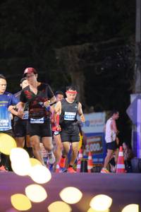 BIB: 45591, 5388, 2000
                            <button type="button" onclick="openModal(14150622)" class="btn btn-primary btn-sm float-right btn-popup" data-toggle="modal" data-target=".modal-high-quality">
                        <i class="fas fa-shopping-cart"></i> Add to Cart
                    </button>
                                            <button type="button" onclick="isThisMe(14150622, true)" class="btn btn-success btn-sm float-right btn-popup btn-isme hidden" data-toggle="tooltip" data-placement="bottom" title="นี่คือรูปของคุณใช่ไหม คลิกที่นี่เพื่อเอาเข้าอัลบั้ม">
                        <i class="fas fa-plus"></i> Add to album
                    </button>
                    <button type="button" onclick="isThisMe(14150622, false)" class="btn btn-warning btn-sm float-right btn-popup btn-isnotme hidden">
                        <i class="fas fa-ban"></i> Remove from album
                    </button>