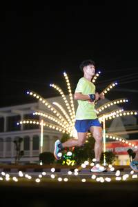 BIB: 
                            <button type="button" onclick="openModal(14210101)" class="btn btn-primary btn-sm float-right btn-popup" data-toggle="modal" data-target=".modal-high-quality">
                        <i class="fas fa-shopping-cart"></i> Add to Cart
                    </button>
                                            <button type="button" onclick="isThisMe(14210101, true)" class="btn btn-success btn-sm float-right btn-popup btn-isme hidden" data-toggle="tooltip" data-placement="bottom" title="นี่คือรูปของคุณใช่ไหม คลิกที่นี่เพื่อเอาเข้าอัลบั้ม">
                        <i class="fas fa-plus"></i> Add to album
                    </button>
                    <button type="button" onclick="isThisMe(14210101, false)" class="btn btn-warning btn-sm float-right btn-popup btn-isnotme hidden">
                        <i class="fas fa-ban"></i> Remove from album
                    </button>