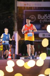 BIB: 42230, 42000
                            <button type="button" onclick="openModal(14186129)" class="btn btn-primary btn-sm float-right btn-popup" data-toggle="modal" data-target=".modal-high-quality">
                        <i class="fas fa-shopping-cart"></i> Add to Cart
                    </button>
                                            <button type="button" onclick="isThisMe(14186129, true)" class="btn btn-success btn-sm float-right btn-popup btn-isme hidden" data-toggle="tooltip" data-placement="bottom" title="นี่คือรูปของคุณใช่ไหม คลิกที่นี่เพื่อเอาเข้าอัลบั้ม">
                        <i class="fas fa-plus"></i> Add to album
                    </button>
                    <button type="button" onclick="isThisMe(14186129, false)" class="btn btn-warning btn-sm float-right btn-popup btn-isnotme hidden">
                        <i class="fas fa-ban"></i> Remove from album
                    </button>