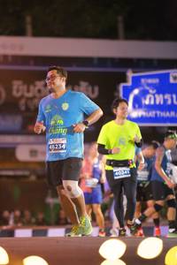 BIB: 46234
                            <button type="button" onclick="openModal(14192087)" class="btn btn-primary btn-sm float-right btn-popup" data-toggle="modal" data-target=".modal-high-quality">
                        <i class="fas fa-shopping-cart"></i> Add to Cart
                    </button>
                                            <button type="button" onclick="isThisMe(14192087, true)" class="btn btn-success btn-sm float-right btn-popup btn-isme hidden" data-toggle="tooltip" data-placement="bottom" title="นี่คือรูปของคุณใช่ไหม คลิกที่นี่เพื่อเอาเข้าอัลบั้ม">
                        <i class="fas fa-plus"></i> Add to album
                    </button>
                    <button type="button" onclick="isThisMe(14192087, false)" class="btn btn-warning btn-sm float-right btn-popup btn-isnotme hidden">
                        <i class="fas fa-ban"></i> Remove from album
                    </button>