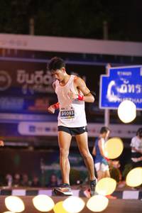 BIB: 95083
                            <button type="button" onclick="openModal(14179426)" class="btn btn-primary btn-sm float-right btn-popup" data-toggle="modal" data-target=".modal-high-quality">
                        <i class="fas fa-shopping-cart"></i> Add to Cart
                    </button>
                                            <button type="button" onclick="isThisMe(14179426, true)" class="btn btn-success btn-sm float-right btn-popup btn-isme hidden" data-toggle="tooltip" data-placement="bottom" title="นี่คือรูปของคุณใช่ไหม คลิกที่นี่เพื่อเอาเข้าอัลบั้ม">
                        <i class="fas fa-plus"></i> Add to album
                    </button>
                    <button type="button" onclick="isThisMe(14179426, false)" class="btn btn-warning btn-sm float-right btn-popup btn-isnotme hidden">
                        <i class="fas fa-ban"></i> Remove from album
                    </button>