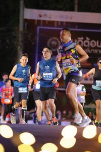 BIB: 46732, 41342, 454, 46912
                            <button type="button" onclick="openModal(14173905)" class="btn btn-primary btn-sm float-right btn-popup" data-toggle="modal" data-target=".modal-high-quality">
                        <i class="fas fa-shopping-cart"></i> Add to Cart
                    </button>
                                            <button type="button" onclick="isThisMe(14173905, true)" class="btn btn-success btn-sm float-right btn-popup btn-isme hidden" data-toggle="tooltip" data-placement="bottom" title="นี่คือรูปของคุณใช่ไหม คลิกที่นี่เพื่อเอาเข้าอัลบั้ม">
                        <i class="fas fa-plus"></i> Add to album
                    </button>
                    <button type="button" onclick="isThisMe(14173905, false)" class="btn btn-warning btn-sm float-right btn-popup btn-isnotme hidden">
                        <i class="fas fa-ban"></i> Remove from album
                    </button>