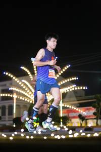 BIB: 205
                            <button type="button" onclick="openModal(14210433)" class="btn btn-primary btn-sm float-right btn-popup" data-toggle="modal" data-target=".modal-high-quality">
                        <i class="fas fa-shopping-cart"></i> Add to Cart
                    </button>
                                            <button type="button" onclick="isThisMe(14210433, true)" class="btn btn-success btn-sm float-right btn-popup btn-isme hidden" data-toggle="tooltip" data-placement="bottom" title="นี่คือรูปของคุณใช่ไหม คลิกที่นี่เพื่อเอาเข้าอัลบั้ม">
                        <i class="fas fa-plus"></i> Add to album
                    </button>
                    <button type="button" onclick="isThisMe(14210433, false)" class="btn btn-warning btn-sm float-right btn-popup btn-isnotme hidden">
                        <i class="fas fa-ban"></i> Remove from album
                    </button>