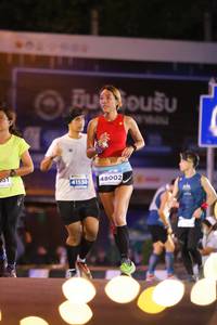 BIB: 41550, 48002
                            <button type="button" onclick="openModal(14175553)" class="btn btn-primary btn-sm float-right btn-popup" data-toggle="modal" data-target=".modal-high-quality">
                        <i class="fas fa-shopping-cart"></i> Add to Cart
                    </button>
                                            <button type="button" onclick="isThisMe(14175553, true)" class="btn btn-success btn-sm float-right btn-popup btn-isme hidden" data-toggle="tooltip" data-placement="bottom" title="นี่คือรูปของคุณใช่ไหม คลิกที่นี่เพื่อเอาเข้าอัลบั้ม">
                        <i class="fas fa-plus"></i> Add to album
                    </button>
                    <button type="button" onclick="isThisMe(14175553, false)" class="btn btn-warning btn-sm float-right btn-popup btn-isnotme hidden">
                        <i class="fas fa-ban"></i> Remove from album
                    </button>