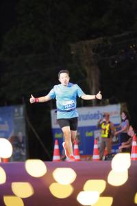 BIB: 76401
                            <button type="button" onclick="openModal(14189749)" class="btn btn-primary btn-sm float-right btn-popup" data-toggle="modal" data-target=".modal-high-quality">
                        <i class="fas fa-shopping-cart"></i> Add to Cart
                    </button>
                                            <button type="button" onclick="isThisMe(14189749, true)" class="btn btn-success btn-sm float-right btn-popup btn-isme hidden" data-toggle="tooltip" data-placement="bottom" title="นี่คือรูปของคุณใช่ไหม คลิกที่นี่เพื่อเอาเข้าอัลบั้ม">
                        <i class="fas fa-plus"></i> Add to album
                    </button>
                    <button type="button" onclick="isThisMe(14189749, false)" class="btn btn-warning btn-sm float-right btn-popup btn-isnotme hidden">
                        <i class="fas fa-ban"></i> Remove from album
                    </button>