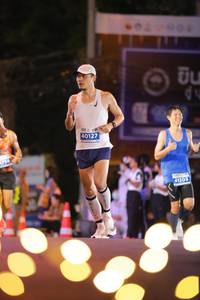 BIB: 40127, 41203
                            <button type="button" onclick="openModal(14153777)" class="btn btn-primary btn-sm float-right btn-popup" data-toggle="modal" data-target=".modal-high-quality">
                        <i class="fas fa-shopping-cart"></i> Add to Cart
                    </button>
                                            <button type="button" onclick="isThisMe(14153777, true)" class="btn btn-success btn-sm float-right btn-popup btn-isme hidden" data-toggle="tooltip" data-placement="bottom" title="นี่คือรูปของคุณใช่ไหม คลิกที่นี่เพื่อเอาเข้าอัลบั้ม">
                        <i class="fas fa-plus"></i> Add to album
                    </button>
                    <button type="button" onclick="isThisMe(14153777, false)" class="btn btn-warning btn-sm float-right btn-popup btn-isnotme hidden">
                        <i class="fas fa-ban"></i> Remove from album
                    </button>