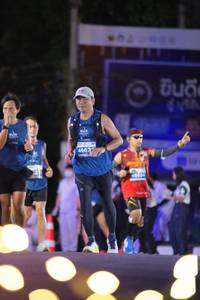 BIB: 4662, 45554
                            <button type="button" onclick="openModal(14171996)" class="btn btn-primary btn-sm float-right btn-popup" data-toggle="modal" data-target=".modal-high-quality">
                        <i class="fas fa-shopping-cart"></i> Add to Cart
                    </button>
                                            <button type="button" onclick="isThisMe(14171996, true)" class="btn btn-success btn-sm float-right btn-popup btn-isme hidden" data-toggle="tooltip" data-placement="bottom" title="นี่คือรูปของคุณใช่ไหม คลิกที่นี่เพื่อเอาเข้าอัลบั้ม">
                        <i class="fas fa-plus"></i> Add to album
                    </button>
                    <button type="button" onclick="isThisMe(14171996, false)" class="btn btn-warning btn-sm float-right btn-popup btn-isnotme hidden">
                        <i class="fas fa-ban"></i> Remove from album
                    </button>