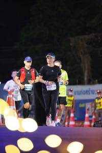 BIB: 42779
                            <button type="button" onclick="openModal(14187823)" class="btn btn-primary btn-sm float-right btn-popup" data-toggle="modal" data-target=".modal-high-quality">
                        <i class="fas fa-shopping-cart"></i> Add to Cart
                    </button>
                                            <button type="button" onclick="isThisMe(14187823, true)" class="btn btn-success btn-sm float-right btn-popup btn-isme hidden" data-toggle="tooltip" data-placement="bottom" title="นี่คือรูปของคุณใช่ไหม คลิกที่นี่เพื่อเอาเข้าอัลบั้ม">
                        <i class="fas fa-plus"></i> Add to album
                    </button>
                    <button type="button" onclick="isThisMe(14187823, false)" class="btn btn-warning btn-sm float-right btn-popup btn-isnotme hidden">
                        <i class="fas fa-ban"></i> Remove from album
                    </button>