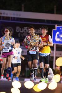 BIB: 17558, 47344, 40169
                            <button type="button" onclick="openModal(14172329)" class="btn btn-primary btn-sm float-right btn-popup" data-toggle="modal" data-target=".modal-high-quality">
                        <i class="fas fa-shopping-cart"></i> Add to Cart
                    </button>
                                            <button type="button" onclick="isThisMe(14172329, true)" class="btn btn-success btn-sm float-right btn-popup btn-isme hidden" data-toggle="tooltip" data-placement="bottom" title="นี่คือรูปของคุณใช่ไหม คลิกที่นี่เพื่อเอาเข้าอัลบั้ม">
                        <i class="fas fa-plus"></i> Add to album
                    </button>
                    <button type="button" onclick="isThisMe(14172329, false)" class="btn btn-warning btn-sm float-right btn-popup btn-isnotme hidden">
                        <i class="fas fa-ban"></i> Remove from album
                    </button>