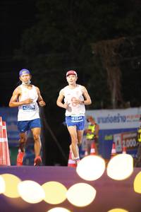 BIB: 47203, 42544, 42000
                            <button type="button" onclick="openModal(14143141)" class="btn btn-primary btn-sm float-right btn-popup" data-toggle="modal" data-target=".modal-high-quality">
                        <i class="fas fa-shopping-cart"></i> Add to Cart
                    </button>
                                            <button type="button" onclick="isThisMe(14143141, true)" class="btn btn-success btn-sm float-right btn-popup btn-isme hidden" data-toggle="tooltip" data-placement="bottom" title="นี่คือรูปของคุณใช่ไหม คลิกที่นี่เพื่อเอาเข้าอัลบั้ม">
                        <i class="fas fa-plus"></i> Add to album
                    </button>
                    <button type="button" onclick="isThisMe(14143141, false)" class="btn btn-warning btn-sm float-right btn-popup btn-isnotme hidden">
                        <i class="fas fa-ban"></i> Remove from album
                    </button>