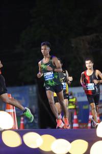 BIB: 42516, 2106
                            <button type="button" onclick="openModal(14144729)" class="btn btn-primary btn-sm float-right btn-popup" data-toggle="modal" data-target=".modal-high-quality">
                        <i class="fas fa-shopping-cart"></i> Add to Cart
                    </button>
                                            <button type="button" onclick="isThisMe(14144729, true)" class="btn btn-success btn-sm float-right btn-popup btn-isme hidden" data-toggle="tooltip" data-placement="bottom" title="นี่คือรูปของคุณใช่ไหม คลิกที่นี่เพื่อเอาเข้าอัลบั้ม">
                        <i class="fas fa-plus"></i> Add to album
                    </button>
                    <button type="button" onclick="isThisMe(14144729, false)" class="btn btn-warning btn-sm float-right btn-popup btn-isnotme hidden">
                        <i class="fas fa-ban"></i> Remove from album
                    </button>