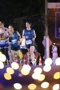 BIB: 47156, 46317, 42718
                            <button type="button" onclick="openModal(14155943)" class="btn btn-primary btn-sm float-right btn-popup" data-toggle="modal" data-target=".modal-high-quality">
                        <i class="fas fa-shopping-cart"></i> Add to Cart
                    </button>
                                            <button type="button" onclick="isThisMe(14155943, true)" class="btn btn-success btn-sm float-right btn-popup btn-isme hidden" data-toggle="tooltip" data-placement="bottom" title="นี่คือรูปของคุณใช่ไหม คลิกที่นี่เพื่อเอาเข้าอัลบั้ม">
                        <i class="fas fa-plus"></i> Add to album
                    </button>
                    <button type="button" onclick="isThisMe(14155943, false)" class="btn btn-warning btn-sm float-right btn-popup btn-isnotme hidden">
                        <i class="fas fa-ban"></i> Remove from album
                    </button>