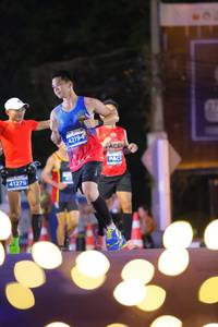 BIB: 42194, 41275
                            <button type="button" onclick="openModal(14153326)" class="btn btn-primary btn-sm float-right btn-popup" data-toggle="modal" data-target=".modal-high-quality">
                        <i class="fas fa-shopping-cart"></i> Add to Cart
                    </button>
                                            <button type="button" onclick="isThisMe(14153326, true)" class="btn btn-success btn-sm float-right btn-popup btn-isme hidden" data-toggle="tooltip" data-placement="bottom" title="นี่คือรูปของคุณใช่ไหม คลิกที่นี่เพื่อเอาเข้าอัลบั้ม">
                        <i class="fas fa-plus"></i> Add to album
                    </button>
                    <button type="button" onclick="isThisMe(14153326, false)" class="btn btn-warning btn-sm float-right btn-popup btn-isnotme hidden">
                        <i class="fas fa-ban"></i> Remove from album
                    </button>