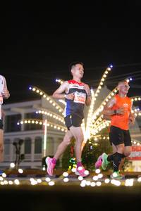 BIB: 0970
                            <button type="button" onclick="openModal(14208443)" class="btn btn-primary btn-sm float-right btn-popup" data-toggle="modal" data-target=".modal-high-quality">
                        <i class="fas fa-shopping-cart"></i> Add to Cart
                    </button>
                                            <button type="button" onclick="isThisMe(14208443, true)" class="btn btn-success btn-sm float-right btn-popup btn-isme hidden" data-toggle="tooltip" data-placement="bottom" title="นี่คือรูปของคุณใช่ไหม คลิกที่นี่เพื่อเอาเข้าอัลบั้ม">
                        <i class="fas fa-plus"></i> Add to album
                    </button>
                    <button type="button" onclick="isThisMe(14208443, false)" class="btn btn-warning btn-sm float-right btn-popup btn-isnotme hidden">
                        <i class="fas fa-ban"></i> Remove from album
                    </button>