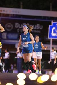 BIB: 45550, 4760
                            <button type="button" onclick="openModal(14169023)" class="btn btn-primary btn-sm float-right btn-popup" data-toggle="modal" data-target=".modal-high-quality">
                        <i class="fas fa-shopping-cart"></i> Add to Cart
                    </button>
                                            <button type="button" onclick="isThisMe(14169023, true)" class="btn btn-success btn-sm float-right btn-popup btn-isme hidden" data-toggle="tooltip" data-placement="bottom" title="นี่คือรูปของคุณใช่ไหม คลิกที่นี่เพื่อเอาเข้าอัลบั้ม">
                        <i class="fas fa-plus"></i> Add to album
                    </button>
                    <button type="button" onclick="isThisMe(14169023, false)" class="btn btn-warning btn-sm float-right btn-popup btn-isnotme hidden">
                        <i class="fas fa-ban"></i> Remove from album
                    </button>