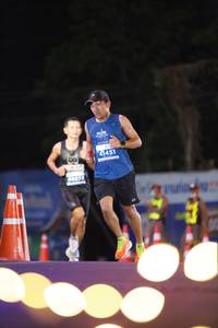 BIB: 1451
                            <button type="button" onclick="openModal(14141423)" class="btn btn-primary btn-sm float-right btn-popup" data-toggle="modal" data-target=".modal-high-quality">
                        <i class="fas fa-shopping-cart"></i> Add to Cart
                    </button>
                                            <button type="button" onclick="isThisMe(14141423, true)" class="btn btn-success btn-sm float-right btn-popup btn-isme hidden" data-toggle="tooltip" data-placement="bottom" title="นี่คือรูปของคุณใช่ไหม คลิกที่นี่เพื่อเอาเข้าอัลบั้ม">
                        <i class="fas fa-plus"></i> Add to album
                    </button>
                    <button type="button" onclick="isThisMe(14141423, false)" class="btn btn-warning btn-sm float-right btn-popup btn-isnotme hidden">
                        <i class="fas fa-ban"></i> Remove from album
                    </button>