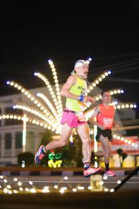 BIB: 
                            <button type="button" onclick="openModal(14207184)" class="btn btn-primary btn-sm float-right btn-popup" data-toggle="modal" data-target=".modal-high-quality">
                        <i class="fas fa-shopping-cart"></i> Add to Cart
                    </button>
                                            <button type="button" onclick="isThisMe(14207184, true)" class="btn btn-success btn-sm float-right btn-popup btn-isme hidden" data-toggle="tooltip" data-placement="bottom" title="นี่คือรูปของคุณใช่ไหม คลิกที่นี่เพื่อเอาเข้าอัลบั้ม">
                        <i class="fas fa-plus"></i> Add to album
                    </button>
                    <button type="button" onclick="isThisMe(14207184, false)" class="btn btn-warning btn-sm float-right btn-popup btn-isnotme hidden">
                        <i class="fas fa-ban"></i> Remove from album
                    </button>