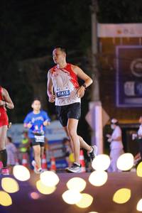 BIB: 1413
                            <button type="button" onclick="openModal(14156070)" class="btn btn-primary btn-sm float-right btn-popup" data-toggle="modal" data-target=".modal-high-quality">
                        <i class="fas fa-shopping-cart"></i> Add to Cart
                    </button>
                                            <button type="button" onclick="isThisMe(14156070, true)" class="btn btn-success btn-sm float-right btn-popup btn-isme hidden" data-toggle="tooltip" data-placement="bottom" title="นี่คือรูปของคุณใช่ไหม คลิกที่นี่เพื่อเอาเข้าอัลบั้ม">
                        <i class="fas fa-plus"></i> Add to album
                    </button>
                    <button type="button" onclick="isThisMe(14156070, false)" class="btn btn-warning btn-sm float-right btn-popup btn-isnotme hidden">
                        <i class="fas fa-ban"></i> Remove from album
                    </button>