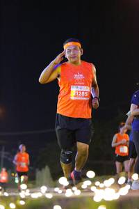 BIB: 21285
                            <button type="button" onclick="openModal(14811207)" class="btn btn-primary btn-sm float-right btn-popup" data-toggle="modal" data-target=".modal-high-quality">
                        <i class="fas fa-shopping-cart"></i> Add to Cart
                    </button>
                                            <button type="button" onclick="isThisMe(14811207, true)" class="btn btn-success btn-sm float-right btn-popup btn-isme hidden" data-toggle="tooltip" data-placement="bottom" title="นี่คือรูปของคุณใช่ไหม คลิกที่นี่เพื่อเอาเข้าอัลบั้ม">
                        <i class="fas fa-plus"></i> Add to album
                    </button>
                    <button type="button" onclick="isThisMe(14811207, false)" class="btn btn-warning btn-sm float-right btn-popup btn-isnotme hidden">
                        <i class="fas fa-ban"></i> Remove from album
                    </button>
