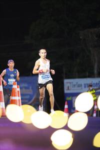 BIB: 40928, 4236
                            <button type="button" onclick="openModal(14132100)" class="btn btn-primary btn-sm float-right btn-popup" data-toggle="modal" data-target=".modal-high-quality">
                        <i class="fas fa-shopping-cart"></i> Add to Cart
                    </button>
                                            <button type="button" onclick="isThisMe(14132100, true)" class="btn btn-success btn-sm float-right btn-popup btn-isme hidden" data-toggle="tooltip" data-placement="bottom" title="นี่คือรูปของคุณใช่ไหม คลิกที่นี่เพื่อเอาเข้าอัลบั้ม">
                        <i class="fas fa-plus"></i> Add to album
                    </button>
                    <button type="button" onclick="isThisMe(14132100, false)" class="btn btn-warning btn-sm float-right btn-popup btn-isnotme hidden">
                        <i class="fas fa-ban"></i> Remove from album
                    </button>