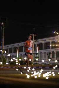 BIB: 41885
                            <button type="button" onclick="openModal(14205183)" class="btn btn-primary btn-sm float-right btn-popup" data-toggle="modal" data-target=".modal-high-quality">
                        <i class="fas fa-shopping-cart"></i> Add to Cart
                    </button>
                                            <button type="button" onclick="isThisMe(14205183, true)" class="btn btn-success btn-sm float-right btn-popup btn-isme hidden" data-toggle="tooltip" data-placement="bottom" title="นี่คือรูปของคุณใช่ไหม คลิกที่นี่เพื่อเอาเข้าอัลบั้ม">
                        <i class="fas fa-plus"></i> Add to album
                    </button>
                    <button type="button" onclick="isThisMe(14205183, false)" class="btn btn-warning btn-sm float-right btn-popup btn-isnotme hidden">
                        <i class="fas fa-ban"></i> Remove from album
                    </button>