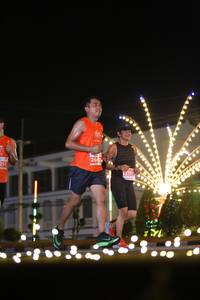 BIB: 264, 251, 2380
                            <button type="button" onclick="openModal(14758026)" class="btn btn-primary btn-sm float-right btn-popup" data-toggle="modal" data-target=".modal-high-quality">
                        <i class="fas fa-shopping-cart"></i> Add to Cart
                    </button>
                                            <button type="button" onclick="isThisMe(14758026, true)" class="btn btn-success btn-sm float-right btn-popup btn-isme hidden" data-toggle="tooltip" data-placement="bottom" title="นี่คือรูปของคุณใช่ไหม คลิกที่นี่เพื่อเอาเข้าอัลบั้ม">
                        <i class="fas fa-plus"></i> Add to album
                    </button>
                    <button type="button" onclick="isThisMe(14758026, false)" class="btn btn-warning btn-sm float-right btn-popup btn-isnotme hidden">
                        <i class="fas fa-ban"></i> Remove from album
                    </button>