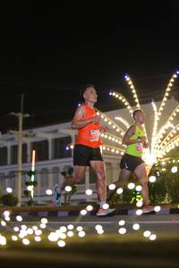 BIB: 
                            <button type="button" onclick="openModal(14205458)" class="btn btn-primary btn-sm float-right btn-popup" data-toggle="modal" data-target=".modal-high-quality">
                        <i class="fas fa-shopping-cart"></i> Add to Cart
                    </button>
                                            <button type="button" onclick="isThisMe(14205458, true)" class="btn btn-success btn-sm float-right btn-popup btn-isme hidden" data-toggle="tooltip" data-placement="bottom" title="นี่คือรูปของคุณใช่ไหม คลิกที่นี่เพื่อเอาเข้าอัลบั้ม">
                        <i class="fas fa-plus"></i> Add to album
                    </button>
                    <button type="button" onclick="isThisMe(14205458, false)" class="btn btn-warning btn-sm float-right btn-popup btn-isnotme hidden">
                        <i class="fas fa-ban"></i> Remove from album
                    </button>