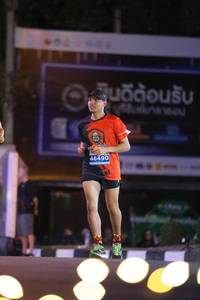 BIB: 46490
                            <button type="button" onclick="openModal(14178835)" class="btn btn-primary btn-sm float-right btn-popup" data-toggle="modal" data-target=".modal-high-quality">
                        <i class="fas fa-shopping-cart"></i> Add to Cart
                    </button>
                                            <button type="button" onclick="isThisMe(14178835, true)" class="btn btn-success btn-sm float-right btn-popup btn-isme hidden" data-toggle="tooltip" data-placement="bottom" title="นี่คือรูปของคุณใช่ไหม คลิกที่นี่เพื่อเอาเข้าอัลบั้ม">
                        <i class="fas fa-plus"></i> Add to album
                    </button>
                    <button type="button" onclick="isThisMe(14178835, false)" class="btn btn-warning btn-sm float-right btn-popup btn-isnotme hidden">
                        <i class="fas fa-ban"></i> Remove from album
                    </button>