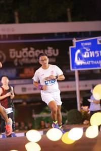 BIB: 40210
                            <button type="button" onclick="openModal(14201955)" class="btn btn-primary btn-sm float-right btn-popup" data-toggle="modal" data-target=".modal-high-quality">
                        <i class="fas fa-shopping-cart"></i> Add to Cart
                    </button>
                                            <button type="button" onclick="isThisMe(14201955, true)" class="btn btn-success btn-sm float-right btn-popup btn-isme hidden" data-toggle="tooltip" data-placement="bottom" title="นี่คือรูปของคุณใช่ไหม คลิกที่นี่เพื่อเอาเข้าอัลบั้ม">
                        <i class="fas fa-plus"></i> Add to album
                    </button>
                    <button type="button" onclick="isThisMe(14201955, false)" class="btn btn-warning btn-sm float-right btn-popup btn-isnotme hidden">
                        <i class="fas fa-ban"></i> Remove from album
                    </button>