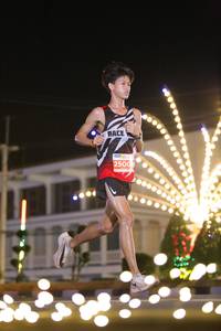 BIB: 2500
                            <button type="button" onclick="openModal(14195019)" class="btn btn-primary btn-sm float-right btn-popup" data-toggle="modal" data-target=".modal-high-quality">
                        <i class="fas fa-shopping-cart"></i> Add to Cart
                    </button>
                                            <button type="button" onclick="isThisMe(14195019, true)" class="btn btn-success btn-sm float-right btn-popup btn-isme hidden" data-toggle="tooltip" data-placement="bottom" title="นี่คือรูปของคุณใช่ไหม คลิกที่นี่เพื่อเอาเข้าอัลบั้ม">
                        <i class="fas fa-plus"></i> Add to album
                    </button>
                    <button type="button" onclick="isThisMe(14195019, false)" class="btn btn-warning btn-sm float-right btn-popup btn-isnotme hidden">
                        <i class="fas fa-ban"></i> Remove from album
                    </button>