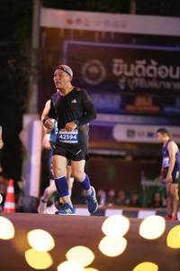 BIB: 42594
                            <button type="button" onclick="openModal(14171805)" class="btn btn-primary btn-sm float-right btn-popup" data-toggle="modal" data-target=".modal-high-quality">
                        <i class="fas fa-shopping-cart"></i> Add to Cart
                    </button>
                                            <button type="button" onclick="isThisMe(14171805, true)" class="btn btn-success btn-sm float-right btn-popup btn-isme hidden" data-toggle="tooltip" data-placement="bottom" title="นี่คือรูปของคุณใช่ไหม คลิกที่นี่เพื่อเอาเข้าอัลบั้ม">
                        <i class="fas fa-plus"></i> Add to album
                    </button>
                    <button type="button" onclick="isThisMe(14171805, false)" class="btn btn-warning btn-sm float-right btn-popup btn-isnotme hidden">
                        <i class="fas fa-ban"></i> Remove from album
                    </button>