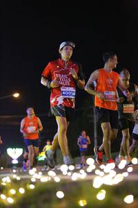 BIB: 40014, 22152, 92202
                            <button type="button" onclick="openModal(14788337)" class="btn btn-primary btn-sm float-right btn-popup" data-toggle="modal" data-target=".modal-high-quality">
                        <i class="fas fa-shopping-cart"></i> Add to Cart
                    </button>
                                            <button type="button" onclick="isThisMe(14788337, true)" class="btn btn-success btn-sm float-right btn-popup btn-isme hidden" data-toggle="tooltip" data-placement="bottom" title="นี่คือรูปของคุณใช่ไหม คลิกที่นี่เพื่อเอาเข้าอัลบั้ม">
                        <i class="fas fa-plus"></i> Add to album
                    </button>
                    <button type="button" onclick="isThisMe(14788337, false)" class="btn btn-warning btn-sm float-right btn-popup btn-isnotme hidden">
                        <i class="fas fa-ban"></i> Remove from album
                    </button>