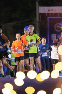 BIB: 7669, 43229
                            <button type="button" onclick="openModal(14182449)" class="btn btn-primary btn-sm float-right btn-popup" data-toggle="modal" data-target=".modal-high-quality">
                        <i class="fas fa-shopping-cart"></i> Add to Cart
                    </button>
                                            <button type="button" onclick="isThisMe(14182449, true)" class="btn btn-success btn-sm float-right btn-popup btn-isme hidden" data-toggle="tooltip" data-placement="bottom" title="นี่คือรูปของคุณใช่ไหม คลิกที่นี่เพื่อเอาเข้าอัลบั้ม">
                        <i class="fas fa-plus"></i> Add to album
                    </button>
                    <button type="button" onclick="isThisMe(14182449, false)" class="btn btn-warning btn-sm float-right btn-popup btn-isnotme hidden">
                        <i class="fas fa-ban"></i> Remove from album
                    </button>